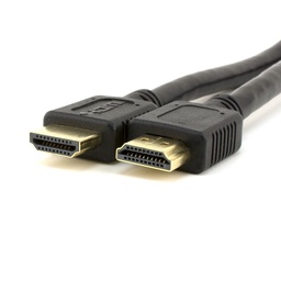 [0150168] Cable HDMI 20 metros v2.0 4K- 3D CCS 24 AWG