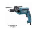 Taladro Percutor makita HP1641K