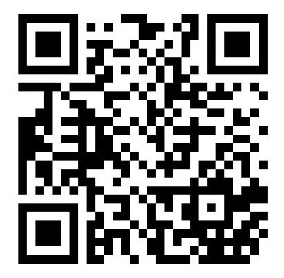 Lijadora Roto-orbital  5 300w Stanley