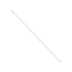Tubo led T8-18W 120 cm vidrio 6500K
