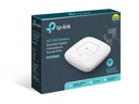 access point indoor auranet ac 1200 mbps eap245