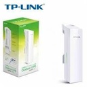 CPE OUTDOOR 9DBI 2,4GHZ 300MBPS (CPE210)