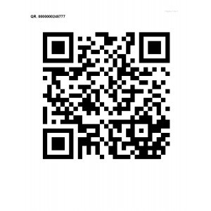 Generador Hyundai Gasolina 2,5/2,8 Kw/Kva Partida manual monofásico Abierto