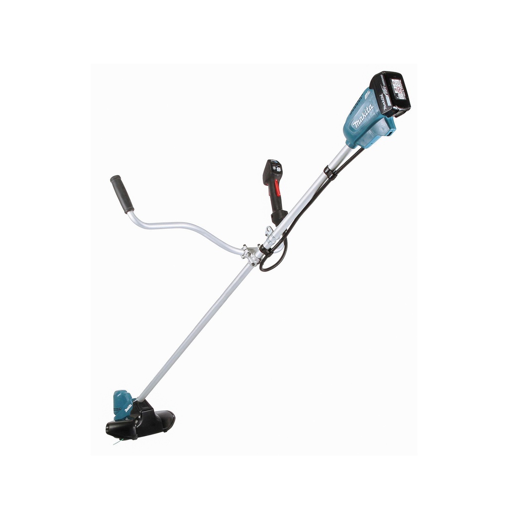 Orilladora  inalambrica 18V Lxt  300Mm Motor BL DUR190UZX3