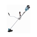 Orilladora  inalambrica 18V Lxt  300Mm Motor BL DUR190UZX3