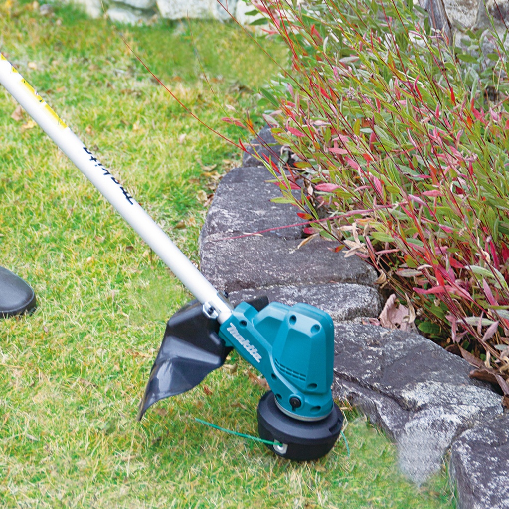 Orilladora  inalambrica 18V Lxt  300Mm Motor BL DUR190UZX3