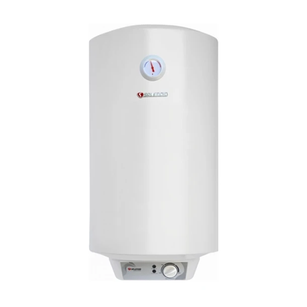 Termo eléctrico splendid 50 lts