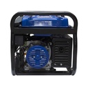 Generador eléctrico Hyundai 82HYG4950E 3.5 Kva