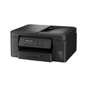 Impresora multifuncional de inyección tinta DCP-T730DW Brother