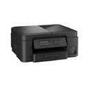 Impresora multifuncional de inyección tinta DCP-T730DW Brother
