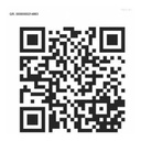 Esmeril Angular Makita 41/2 M9510B color turquesa