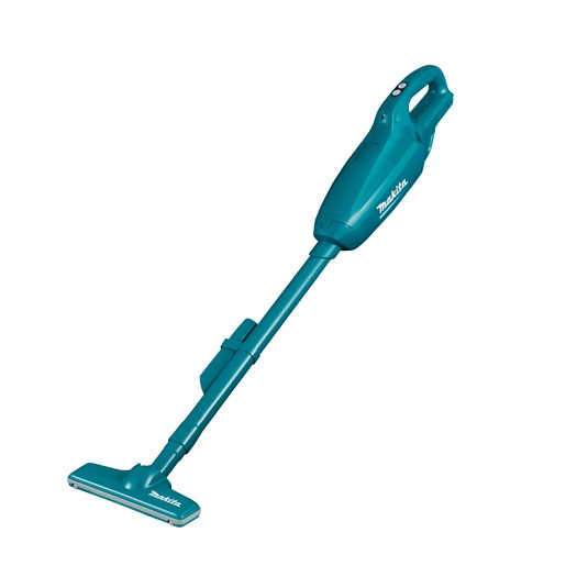 Aspiradora Inalambrica 12V Max  (CXT) 1,2m3/min, 1,0Kg