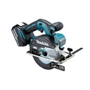 Cortadora de Metal 6 makita Dcs551rtj