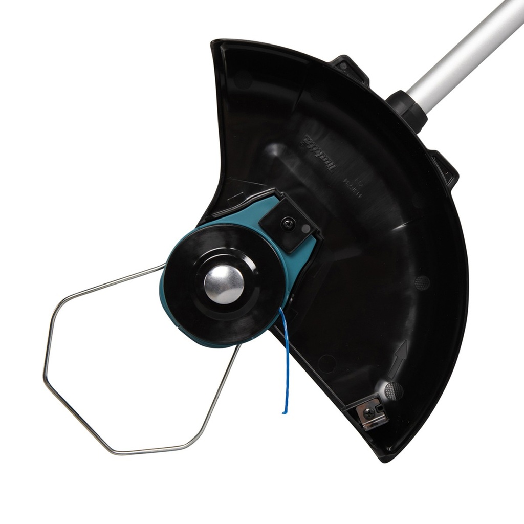 Orilladora Inalámbrica 18V Makita - dur193rf