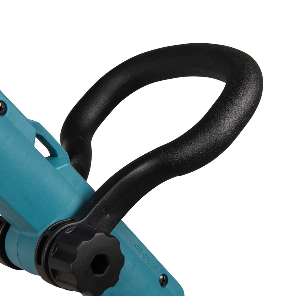 Orilladora Inalámbrica 18V Makita - dur193rf