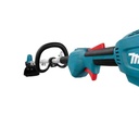 Orilladora Inalámbrica 18V Makita LXT