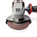 Esmeril Angular Inalámbrico TE-AG 18V - 115mm Einhell 4431166