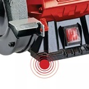 Esmeril de Banco TC-BG 150W Einhell 4412632