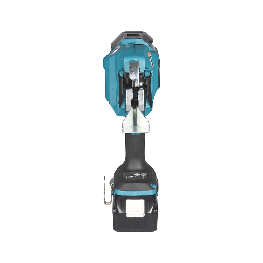 Amarradora de Varilla Inalambrica Makita DTR181ZK  18V