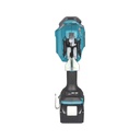 Amarradora de Varilla Inalambrica Makita DTR181ZK  18V