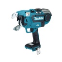 Amarradora de Varilla Inalambrica Makita DTR181ZK  18V