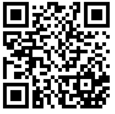 Esmeril Angular Eléctrica 4-1/2 950W DeWalt