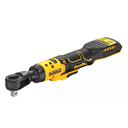 Matraca Inalámbrica 1/2" 20V MAX Dewalt