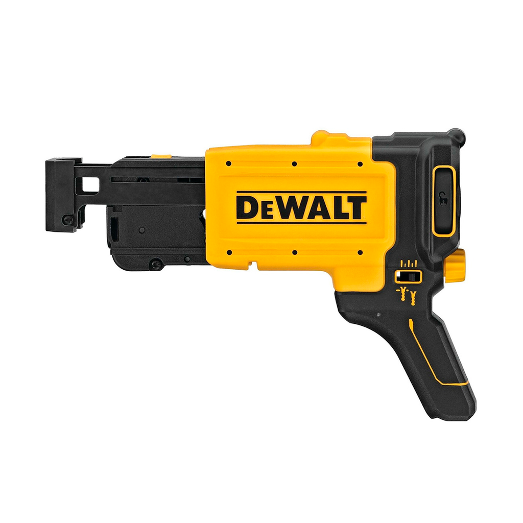 Cargador rápido tornillos para DCF620 dewalt DCF6202-B3