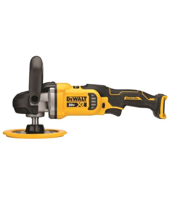 Pulidora 7 20V XR dewalt DCM849B