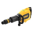 Martillo demoledor Dewalt 60V MAX Brushless 11Kg