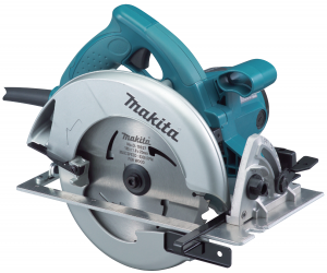 Sierra Circular Makita 7 1/4 5007NK