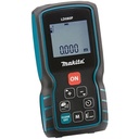 Medidor de Distancia Laser Makita LD080P