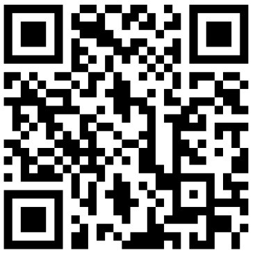 PISTOLA DE CALOR 1500W 2 TEMPERATURAS