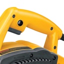 Cepillo Eléctrico 3-1/4 600W DW680-B2