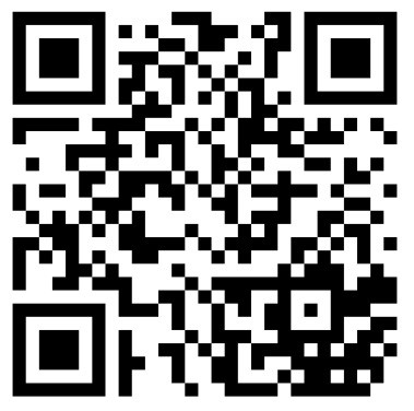 Taladro Rotación 16 mm 710 W  dewalt DW130V-B2