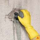 SIKA 2  Tineta 18 LT