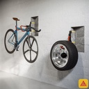 Sika Anchorfix-1 300cc - 3032876