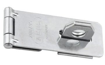 ALDABA ACERO 140-190 BLISTEADO