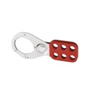 PINZA ACERO BLOQUEO 702 1,5 PULGADAS