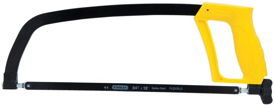 arco sierra 12  stanley