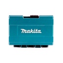 Set de puntas makita 33 Piezas B-66896