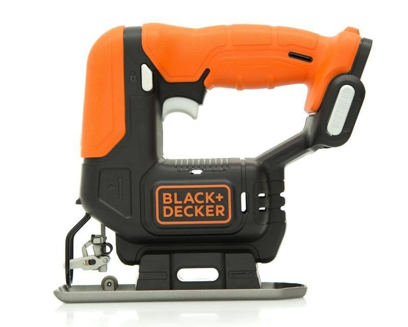 Kit Go pack 4 Herramientas + 2 Baterias