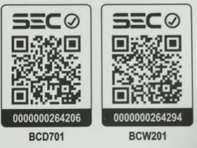 Kit Go pack 4 Herramientas + 2 Baterias