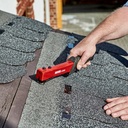 Grapadora de martillo novus J-044