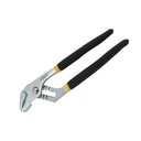 Alicates Articulados de Extensión  