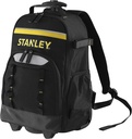 Mochila con ruedas Stanley