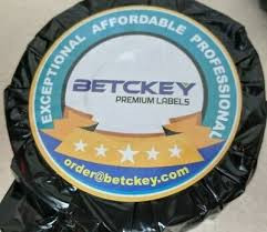 Rollo de etiquetas Dymo 30252 350 Etiquetas