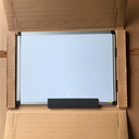 Pizarra Blanca Magnetica Bisilque 150×100