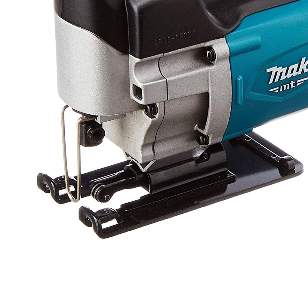 Sierra Caladora Eléctrica Makita 450W