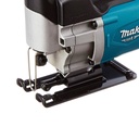 Sierra Caladora Eléctrica Makita 450W